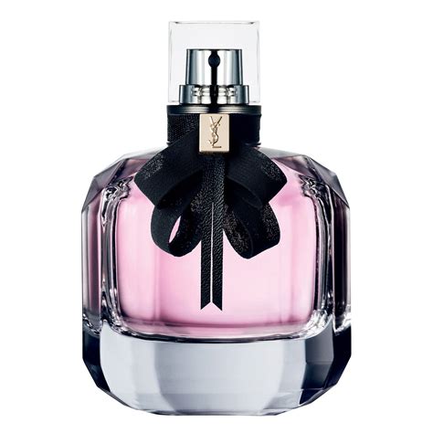 douglas ysl mon paris|ysl eau de parfum chypre.